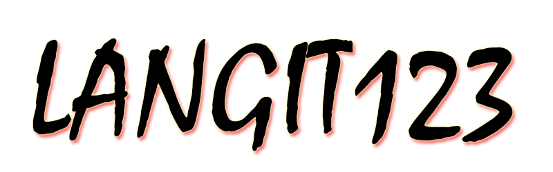 LANGIT123
